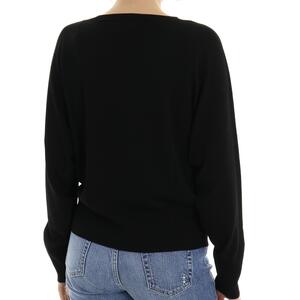 MAGLIA BASIC KING KONG - Mad Fashion | img vers.300x/